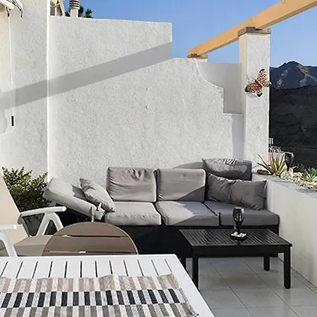 Appartement Monsenor