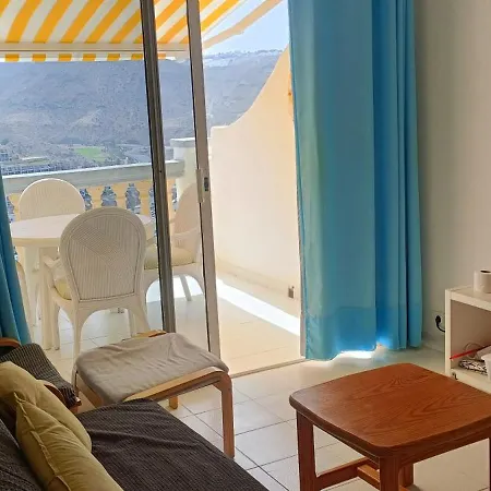 Appartement Monsenor
