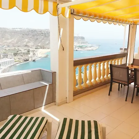 Apartment Monsenor *